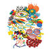 Jumbo Playground Play Equipment Kit  hi\-res