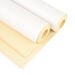 TTS Neutral Poster Paper Roll 85gsm 760mmx10m 10pk  hi\-res