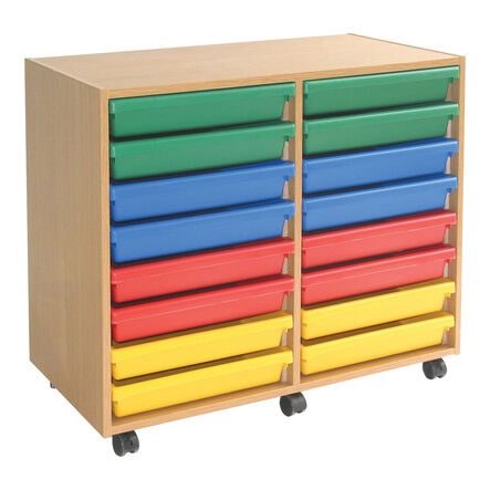 A3 Paper Storage Unit  hi\-res