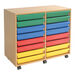 A3 Paper Storage Unit  hi\-res