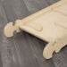 Pikler Inspired Climb \x26 Slide Nursery  hi\-res