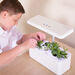 Hydroponic Smart Garden  hi\-res
