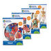 Learning Resources Complete Anatomy Models  hi\-res