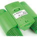 TTS See and Speak Recordable Binoculars 6pk  hi\-res