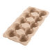 TTS Egg Box Maths Set  hi\-res