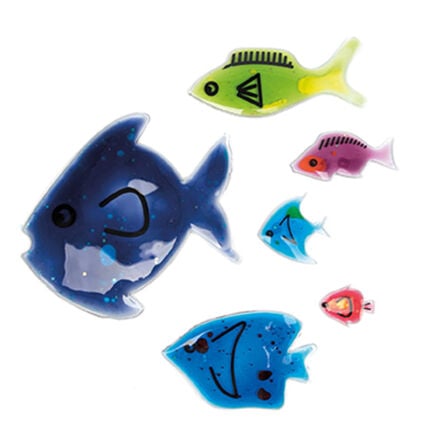 Multi\-Sensory Fidget Kit  hi\-res