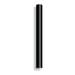 Fade Resistant Display Paper Rolls Extra Wide 1.21cm x 15m  hi\-res