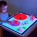 TTS Colour Changing Light Panels A2  hi\-res