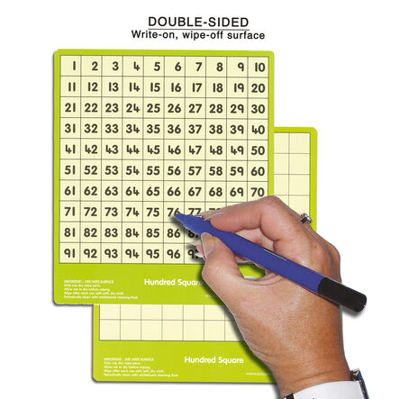 Hundred Square Child\'s 6pk  hi\-res
