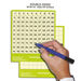 Hundred Square Child\'s 6pk  hi\-res