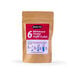 Show\-Me Whiteboard Cleaner Sachets 6pk  hi\-res