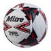 Mitre Impel EVO Training Football Size 4  hi\-res