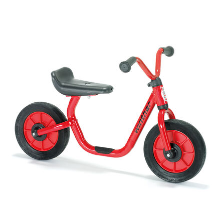Winther Viking Balance Bike  hi\-res