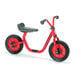 Winther Viking Balance Bike  hi\-res