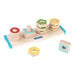 Count \x26 Twist Shapes Puzzle  hi\-res