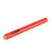 MES Coloured Claves  hi\-res