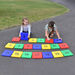 Giant Outdoor Recycled Connecting Beads 1 \- 20  hi\-res