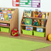 TTS Valencia Three Storage Unit Bundle  hi\-res