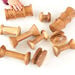 Spool Collection 10pcs  hi\-res