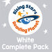 Reading Planet White Complete Pack  hi\-res