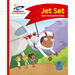 Reading Planet Red A Complete Pack  hi\-res