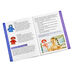 Feelings and Emotions Hand Puppets Set 1  hi\-res