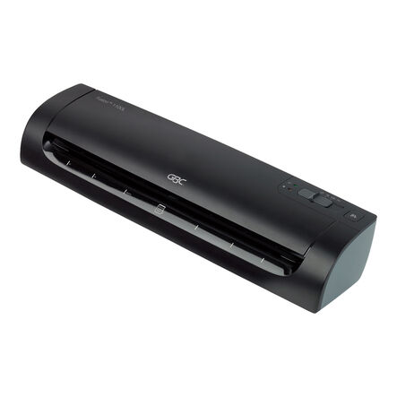 GBC Fusion 1100L A3 Laminator  hi\-res