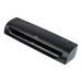 GBC Fusion 1100L A3 Laminator  hi\-res