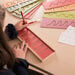 TTS Fine Motor Skills Pre\-Writing Board Set  hi\-res