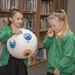 Feelings Talk Ball  hi\-res