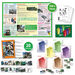 Recycling Collection  hi\-res