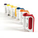 TTS Handheld Microscopes 6pk  hi\-res