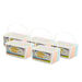 Playground Chalk Assorted 5x52pk  hi\-res