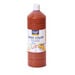 Creall Ready Mixed Poster Paint 1l  hi\-res