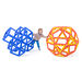 Polydron XL Geo Dome  hi\-res