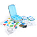 Big Bag of Numeracy Loti\-Bot Kit  hi\-res