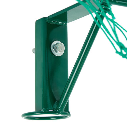 Replacement Netball Hoop Rings Pair  hi\-res