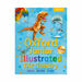 Oxford Junior Illustrated Dictionary  hi\-res