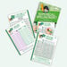 TTS Rapid Recall Spelling Activity Book  hi\-res