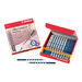 STABILO EASYgraph HB Pencils  hi\-res