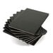 Pisces Hardback Sketchbooks A4 100gsm 92pg  hi\-res