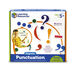 Giant Magnetic Punctuation  hi\-res