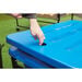TTS Sand and Water Play Table  hi\-res
