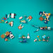 Lego Education Science Year 7\-9  hi\-res