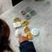 Outer Space Story Stones  hi\-res