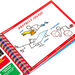 Smart Moves Motor Skills Development Programme  hi\-res