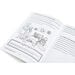 Tricky Times Social Situation Stories Book  hi\-res