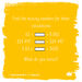 Mastering Calculation Activity Cards Year 6  hi\-res