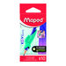 Maped Pencil Grips 10pk  hi\-res