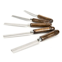 Modelling Saws 3pk  Modelling Saws 3pk  hi-res